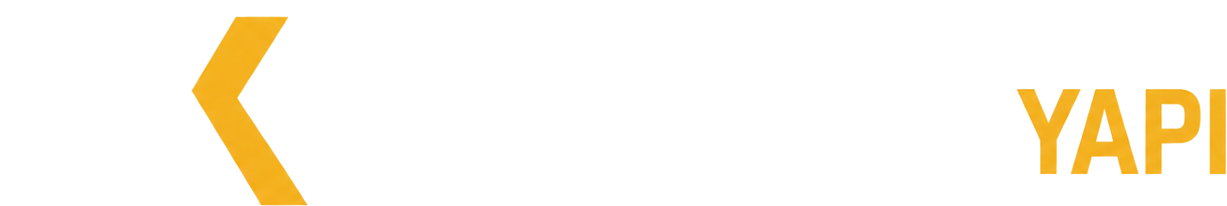 Akyüzler Yapı